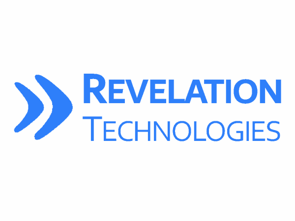 Revelation Technology