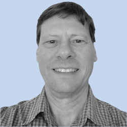 Gary Klein