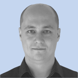 George Isakhanov
