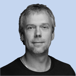 Igor Monakhov