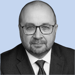 Michael Mikhailidi