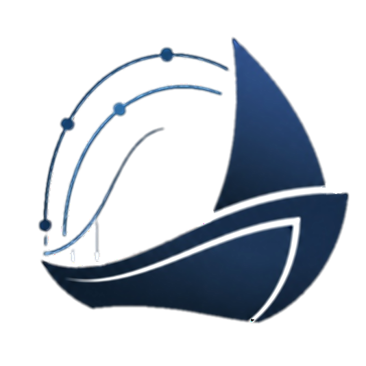 LogicArk icon